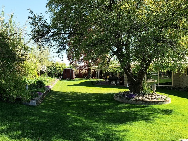 300 E 200 N, Smithfield, UT 84335 — photo 3