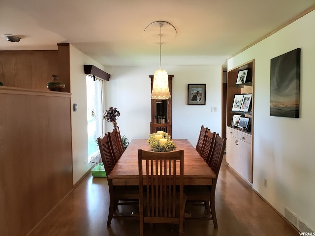 300 E 200 N, Smithfield, UT 84335 — photo 12