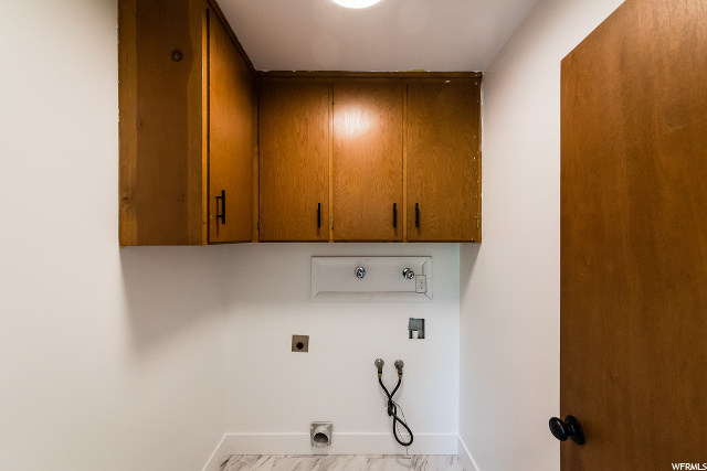 180 S 540 E, Logan, UT 84321 — photo 10
