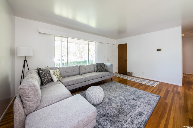 180 S 540 E, Logan, UT 84321 — photo 4
