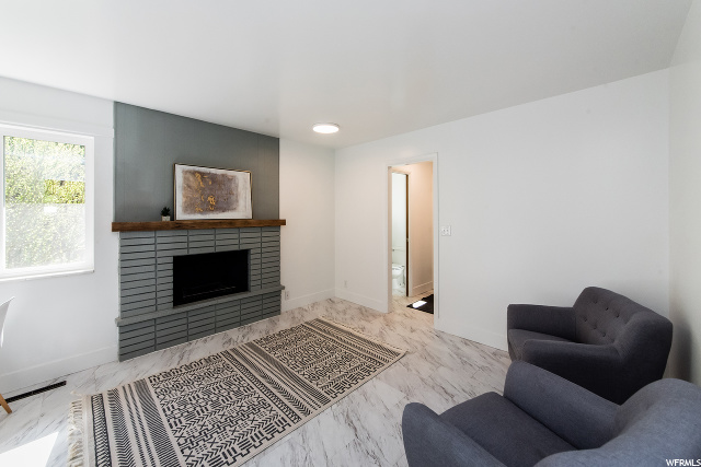 180 S 540 E, Logan, UT 84321 — photo 5