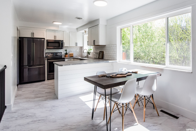 180 S 540 E, Logan, UT 84321 — photo 12