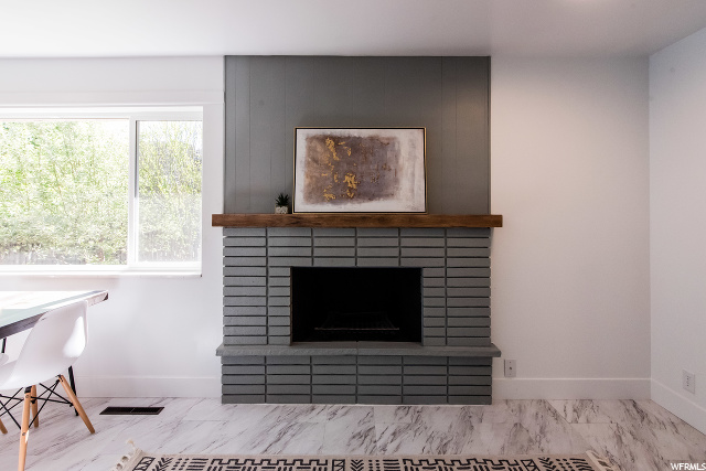 180 S 540 E, Logan, UT 84321 — photo 11