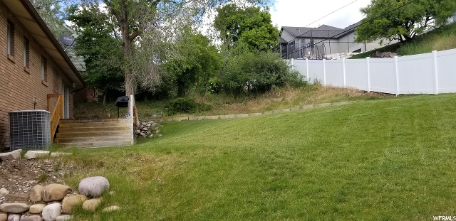 3557 S 100 E, Bountiful, UT 84010 — photo 12