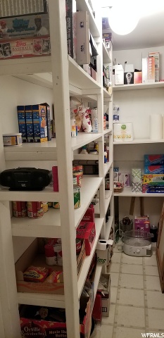 3557 S 100 E, Bountiful, UT 84010 — photo 10