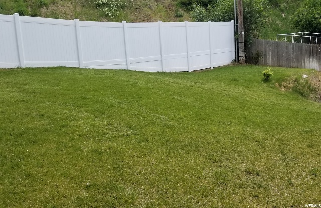 3557 S 100 E, Bountiful, UT 84010 — photo 11