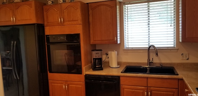 3557 S 100 E, Bountiful, UT 84010 — photo 5