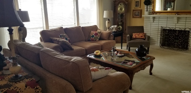 3557 S 100 E, Bountiful, UT 84010 — photo 2