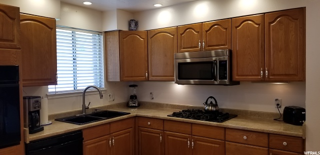 3557 S 100 E, Bountiful, UT 84010 — photo 4