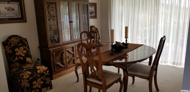 3557 S 100 E, Bountiful, UT 84010 — photo 3