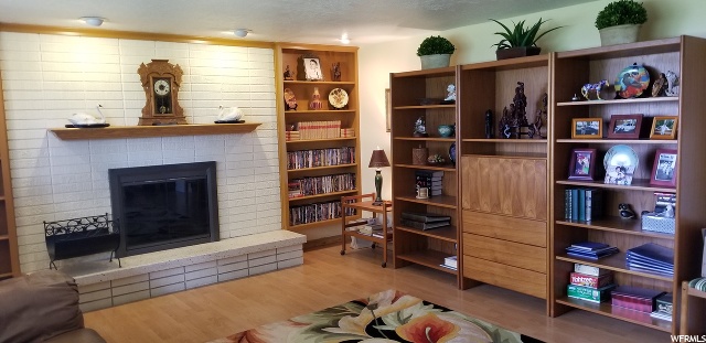 3557 S 100 E, Bountiful, UT 84010 — photo 8