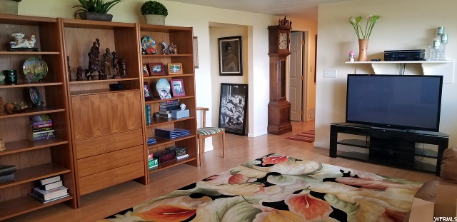 3557 S 100 E, Bountiful, UT 84010 — photo 7