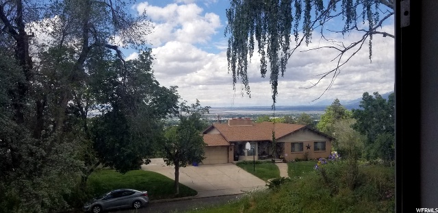 3557 S 100 E, Bountiful, UT 84010 — photo 9