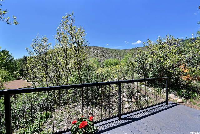 1466 E River Ln, Oakley, UT 84055 — photo 3