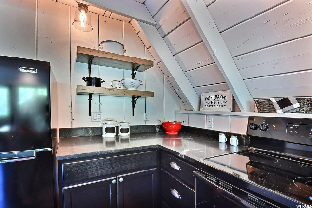1466 E River Ln, Oakley, UT 84055 — photo 8