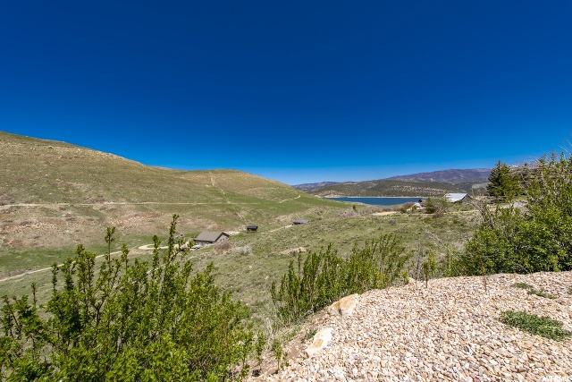 40 Aspen Dr #40, Wanship, UT 84017 — photo 11