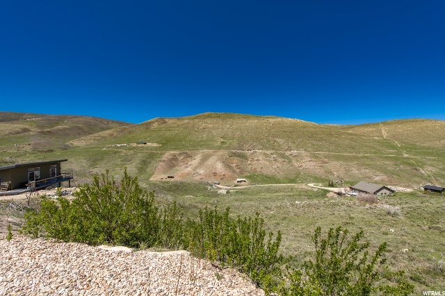 40 Aspen Dr #40, Wanship, UT 84017 — photo 12
