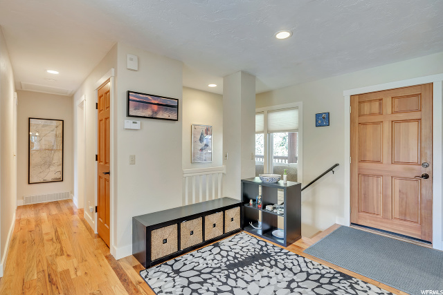113 S Paradise Rd W, Summit Park, UT 84098 — photo 5