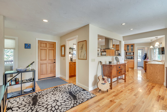 113 S Paradise Rd W, Summit Park, UT 84098 — photo 9
