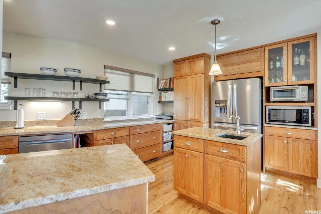 113 S Paradise Rd W, Summit Park, UT 84098 — photo 12