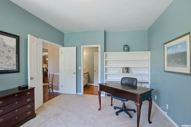 3 Gatehouse Ln, Sandy, UT 84092 — photo 12