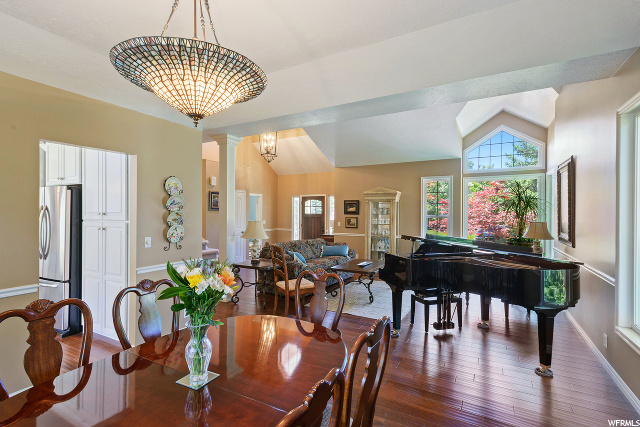 3 Gatehouse Ln, Sandy, UT 84092 — photo 9