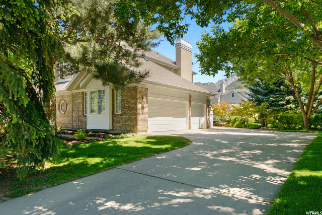 3 Gatehouse Ln, Sandy, UT 84092 — photo 3