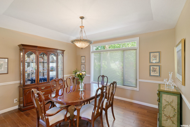 3 Gatehouse Ln, Sandy, UT 84092 — photo 10