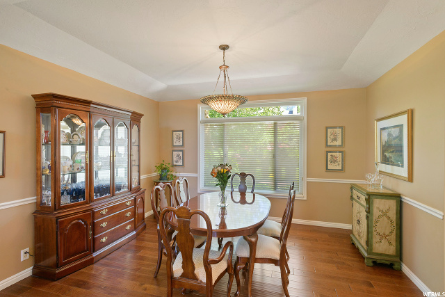 3 Gatehouse Ln, Sandy, UT 84092 — photo 8
