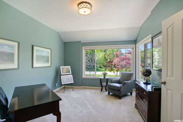 3 Gatehouse Ln, Sandy, UT 84092 — photo 11