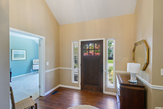 3 Gatehouse Ln, Sandy, UT 84092 — photo 4