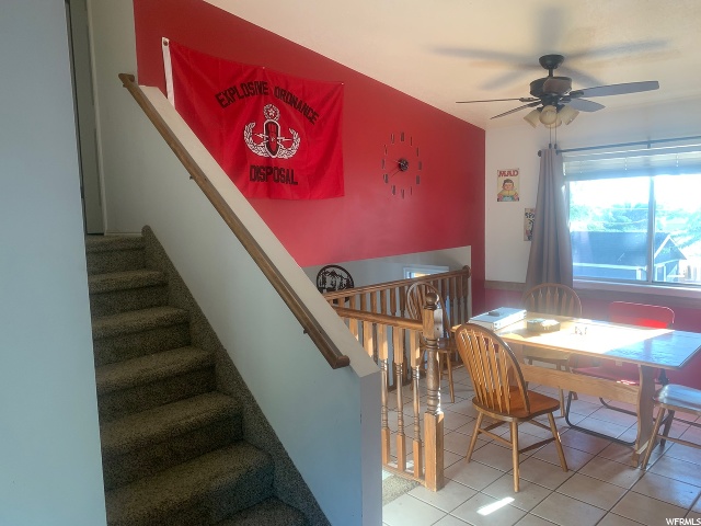 4777 S 2675 W, Roy, UT 84067 — photo 5