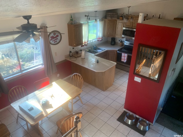 4777 S 2675 W, Roy, UT 84067 — photo 2