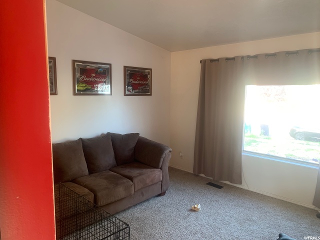 4777 S 2675 W, Roy, UT 84067 — photo 12