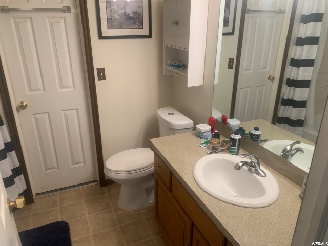 4777 S 2675 W, Roy, UT 84067 — photo 10