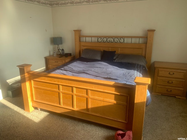 4777 S 2675 W, Roy, UT 84067 — photo 8