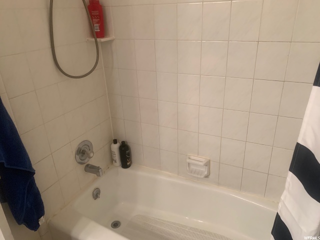 4777 S 2675 W, Roy, UT 84067 — photo 11