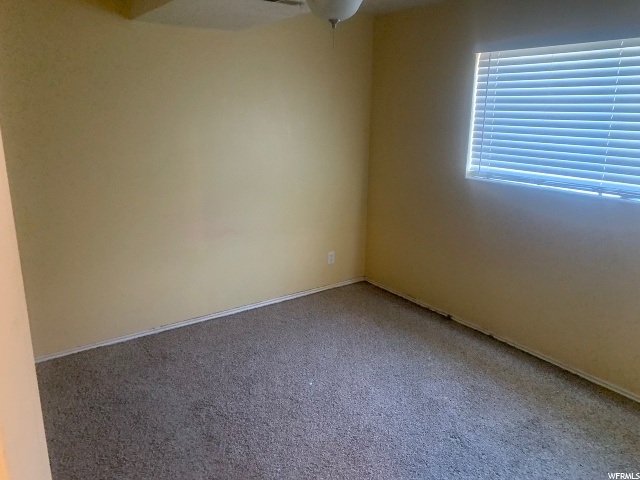 4777 S 2675 W, Roy, UT 84067 — photo 7