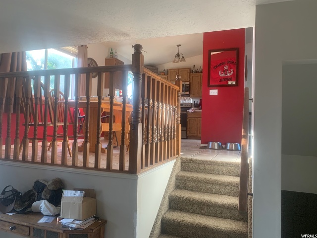 4777 S 2675 W, Roy, UT 84067 — photo 4