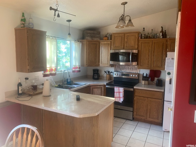 4777 S 2675 W, Roy, UT 84067 — photo 3