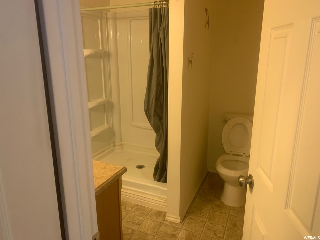 4777 S 2675 W, Roy, UT 84067 — photo 6