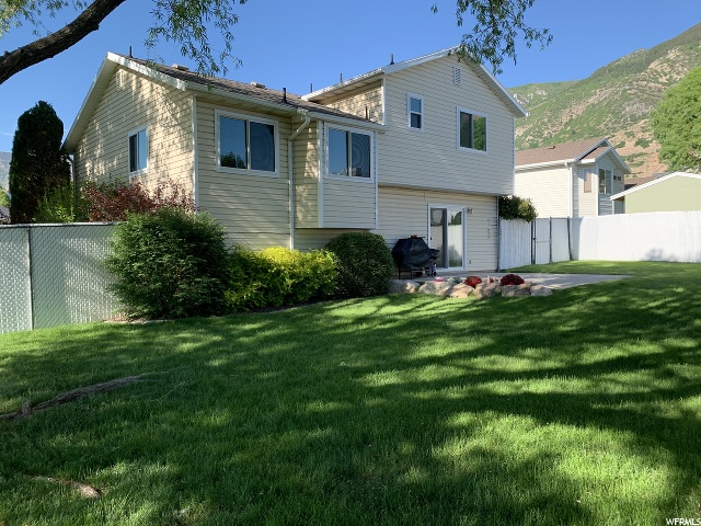 905 E 1275 N, Ogden, UT 84404 — photo 5