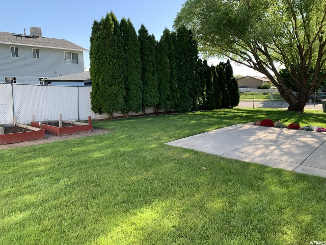 905 E 1275 N, Ogden, UT 84404 — photo 6