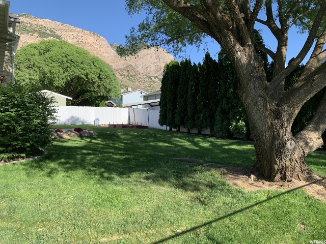 905 E 1275 N, Ogden, UT 84404 — photo 7
