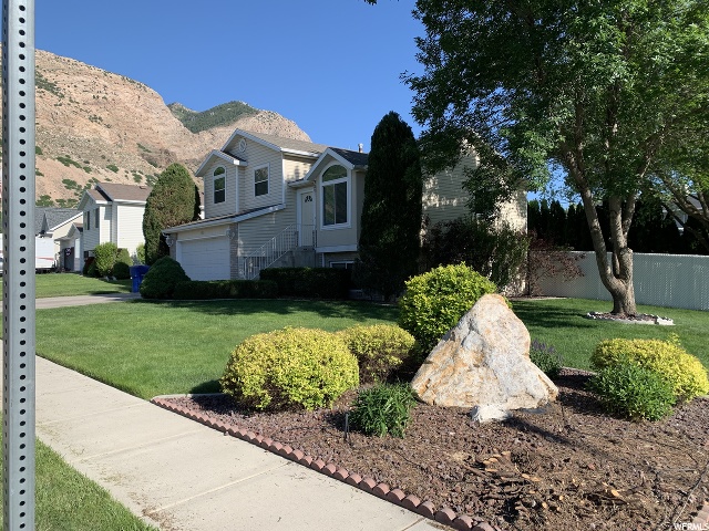 905 E 1275 N, Ogden, UT 84404 — photo 2