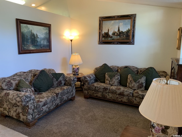 905 E 1275 N, Ogden, UT 84404 — photo 11