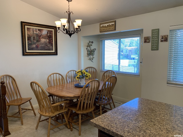 905 E 1275 N, Ogden, UT 84404 — photo 10