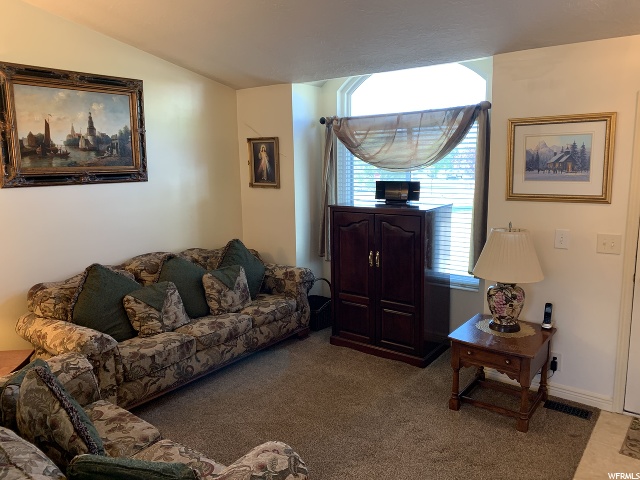 905 E 1275 N, Ogden, UT 84404 — photo 12