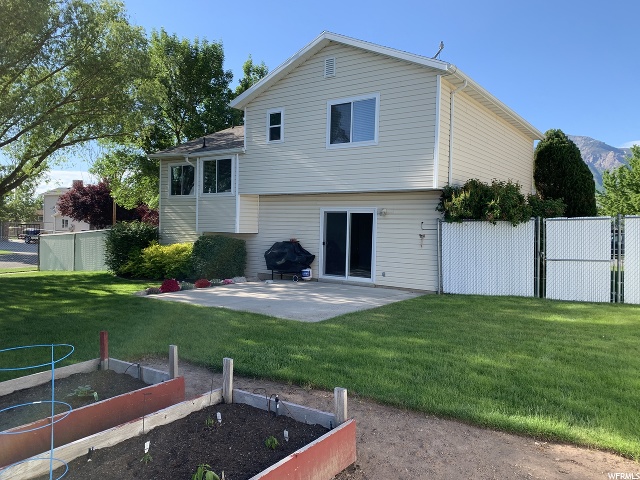 905 E 1275 N, Ogden, UT 84404 — photo 4