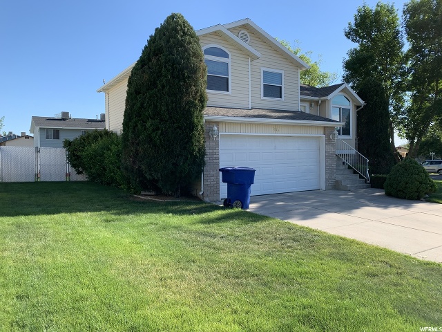 905 E 1275 N, Ogden, UT 84404 — photo 3
